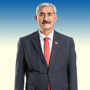 Sefer Neslihanoğlu